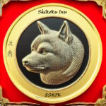 SHIKOKU INU DAO 4