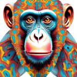 Crypto Monkey 2